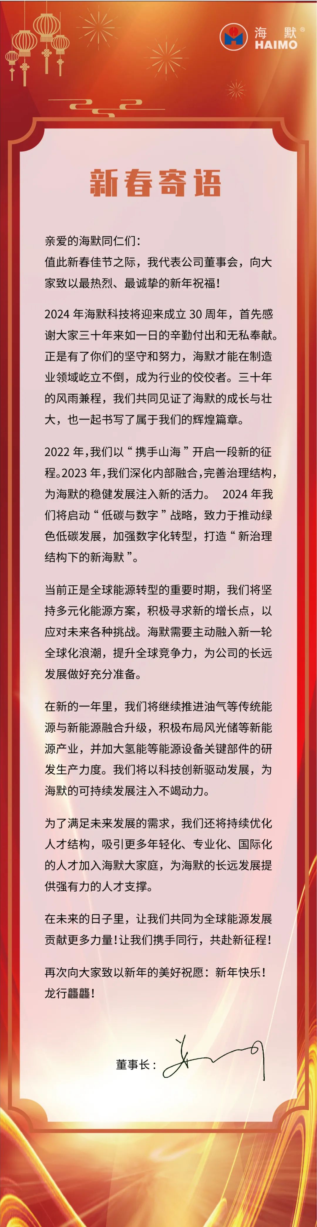 ½(й)ٷվ
